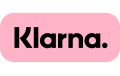 Klarna