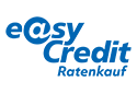 easy-credit-Ratenkauf