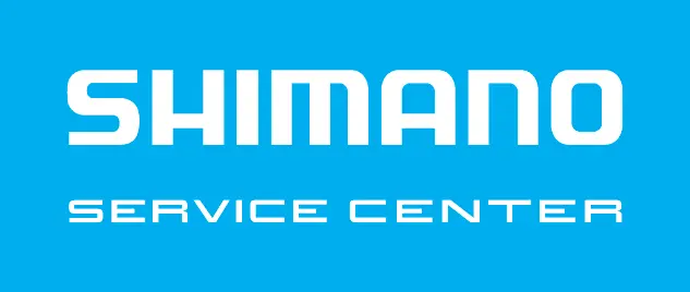 Shimano Service Center