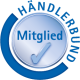 Händlerbund Mitglied