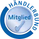 Händlerbund Mitglied