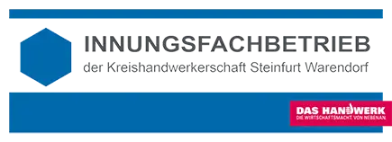 Innungsfachbetrieb