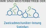 Zweiradinnung Steinfurt