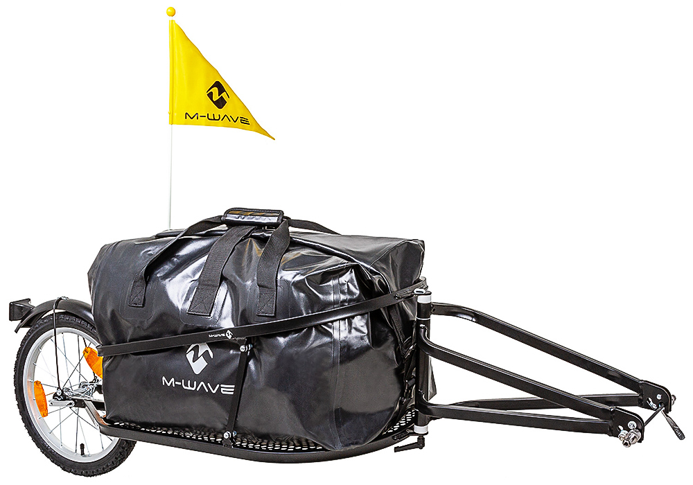 fiebig handschuhe Merino uni Oliv Größe:LINKS - X Small Updated official Metal Gear Extremities