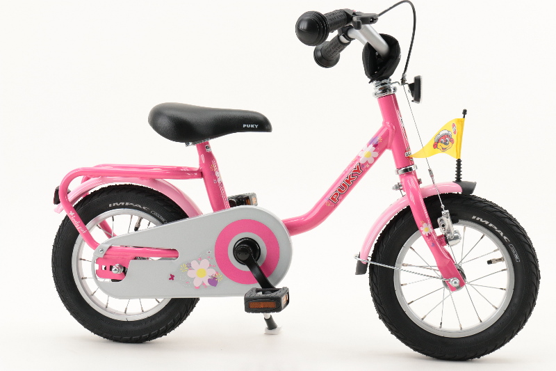 Puky z2 キーズパイク play 12'' Puky z2 キーズパイク play 12'' Puky Z2 Kids play Bike | SkatePro