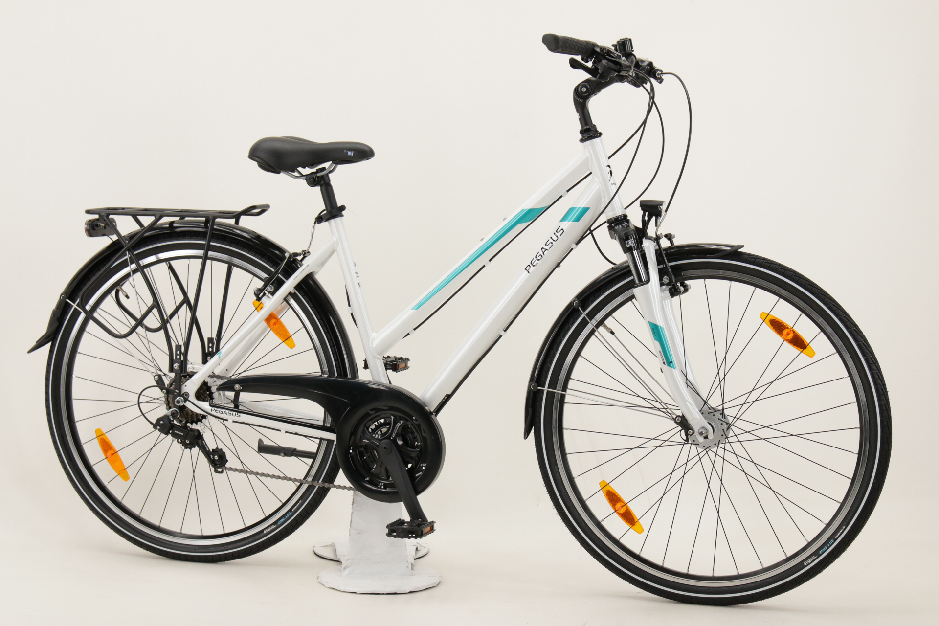 fahrrad lenker citybike Fahrrad-Korb fr die E-Bikes C5, S8, F6 und R8 Flex III  SachsenRAD