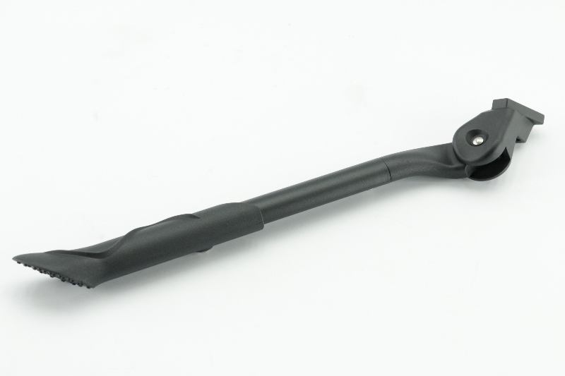 bosch e bike display reset Bosch Intuvia Display BUI255 main image 1