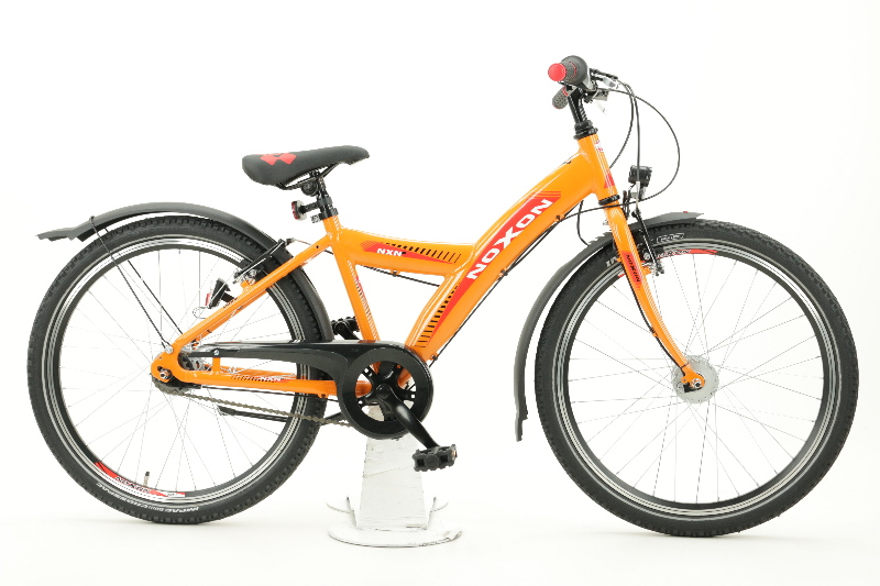 Noxon 24 Zoll