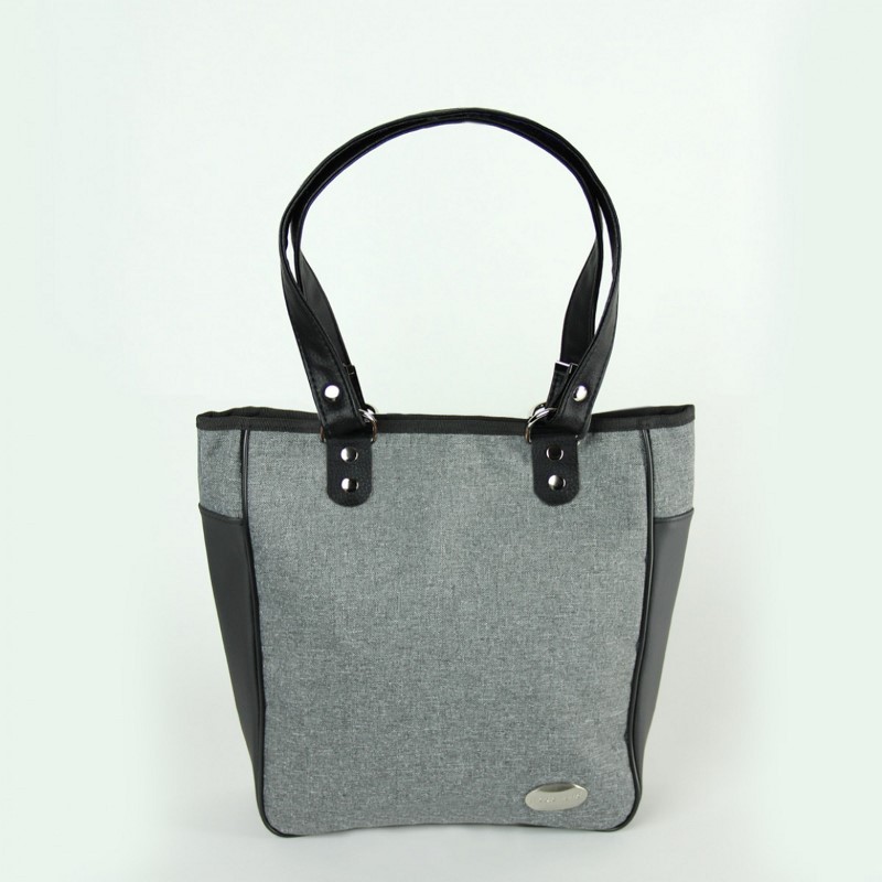 Haberland Regenschutz Gelb Für Lenkertaschen 6-8 Liter - RSLT08