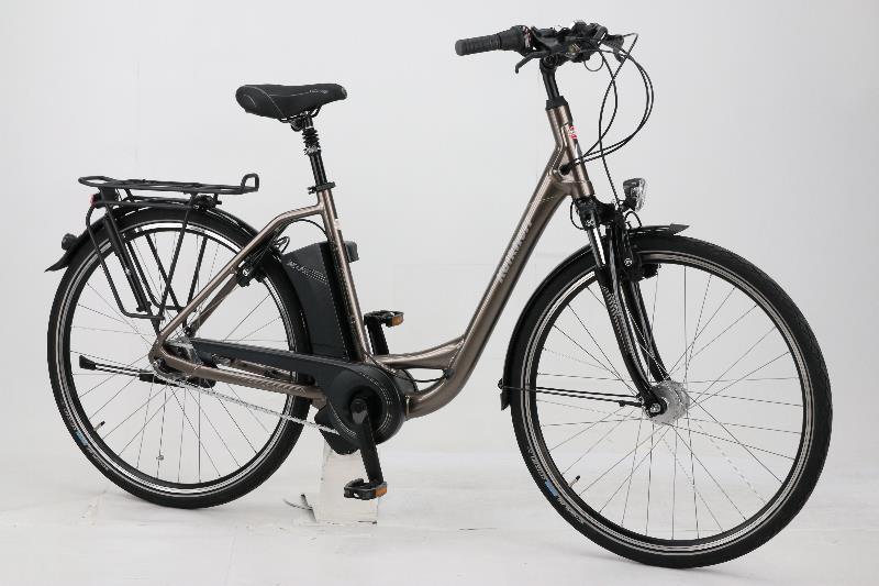 La manie Agricole Chirurgie vélo électrique kalkhoff jubilee advance i7 Cercle d