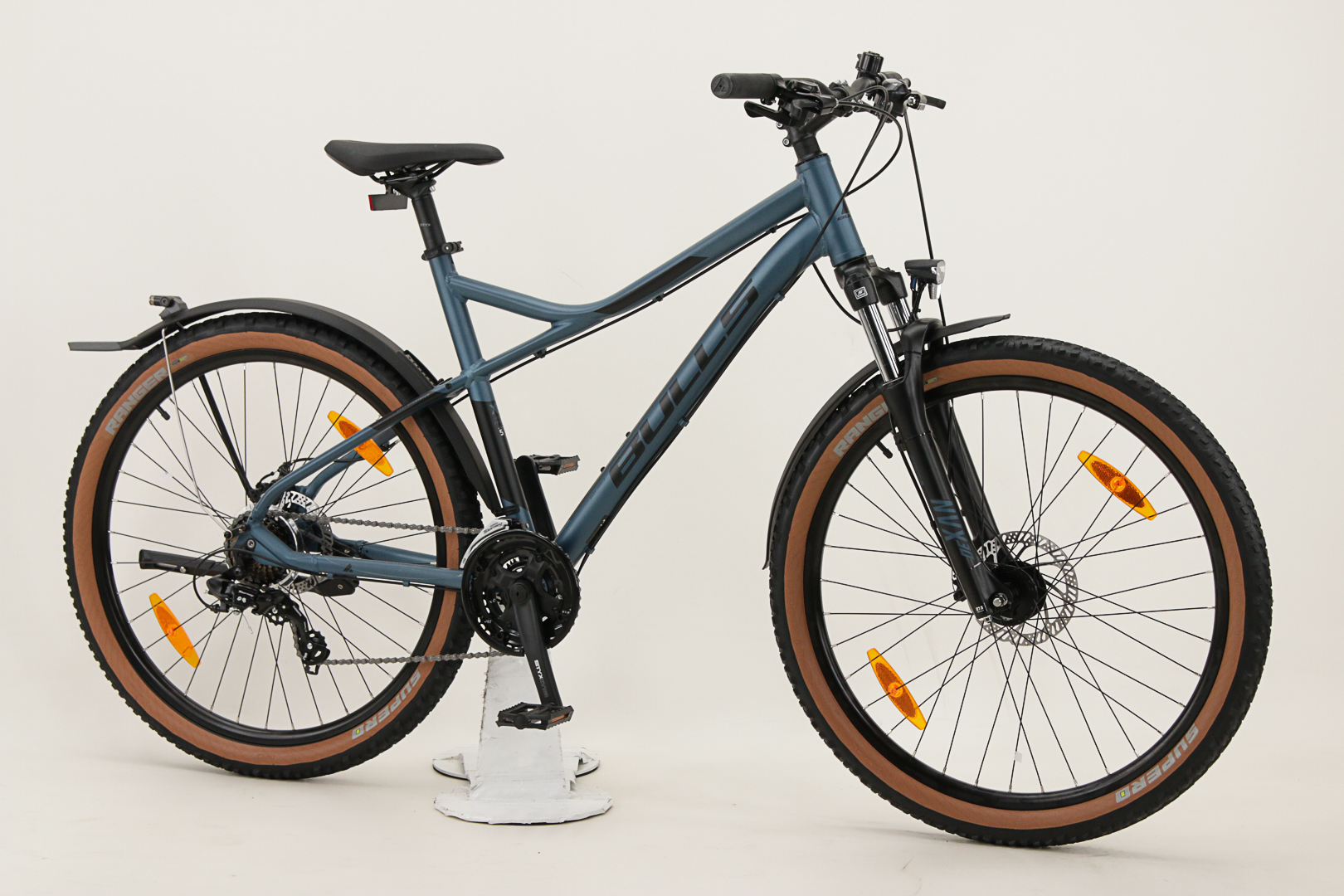 bulls-sharptail-street-2-27-5-all-terrain-bike-21-gang