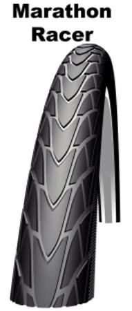 Schwalbe Marathon Racer HS 429 35 622 208924 schwalbe-marathon-racer-hs-429-35-622-208924