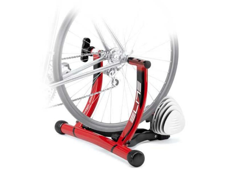 elite crono wireless trainer