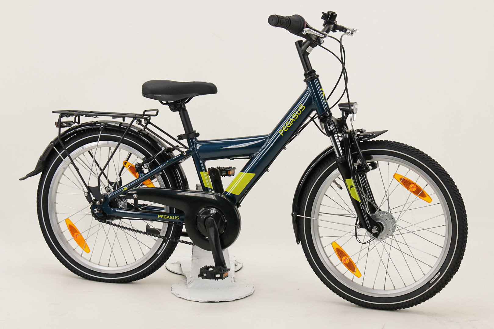 Pegasus Avanti 20 Zoll