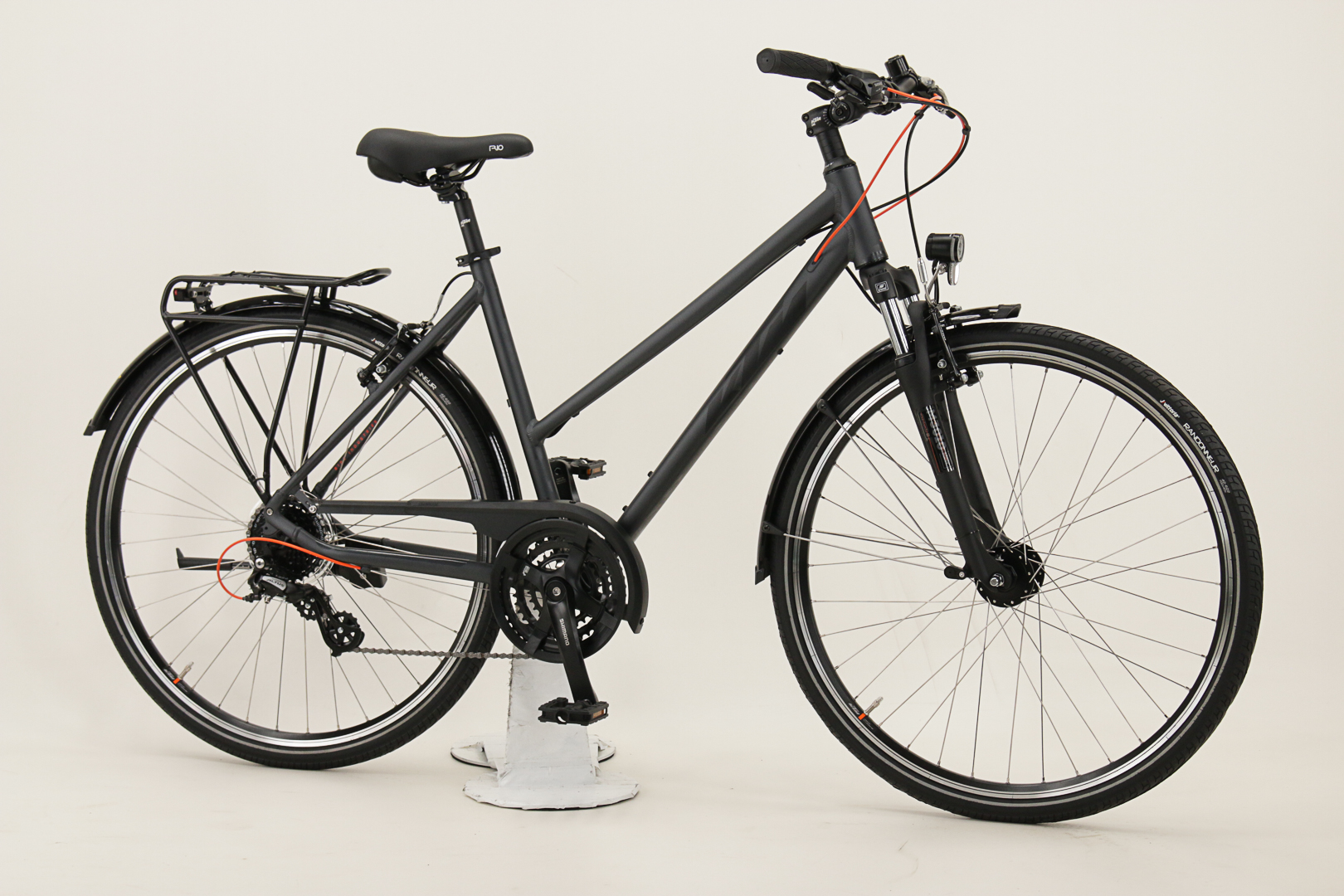 fahrradhelm leder Fahrradzubehör 