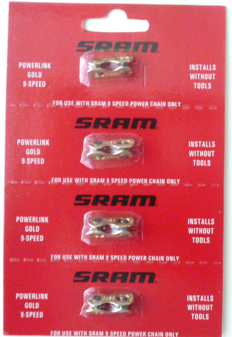 Sram Power Link 211971 