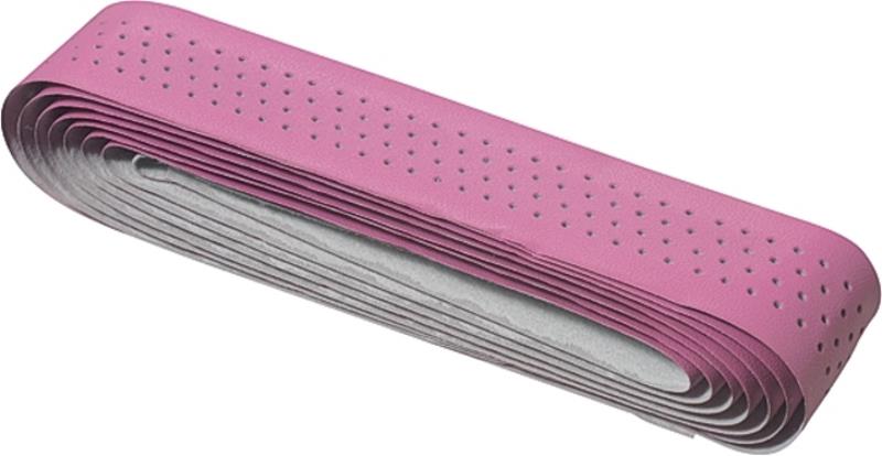 Fizik Lenkerband "Bar Tape" pink