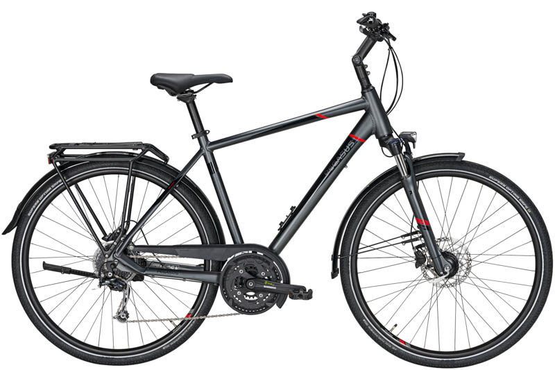 Pegasus Premio SL Disc 27 28 Zoll Herrenrad 27Gang Kettenschaltung Pegasus Premio SL Disc 27 28 Zoll Herrenrad 27Gang Kettenschaltung