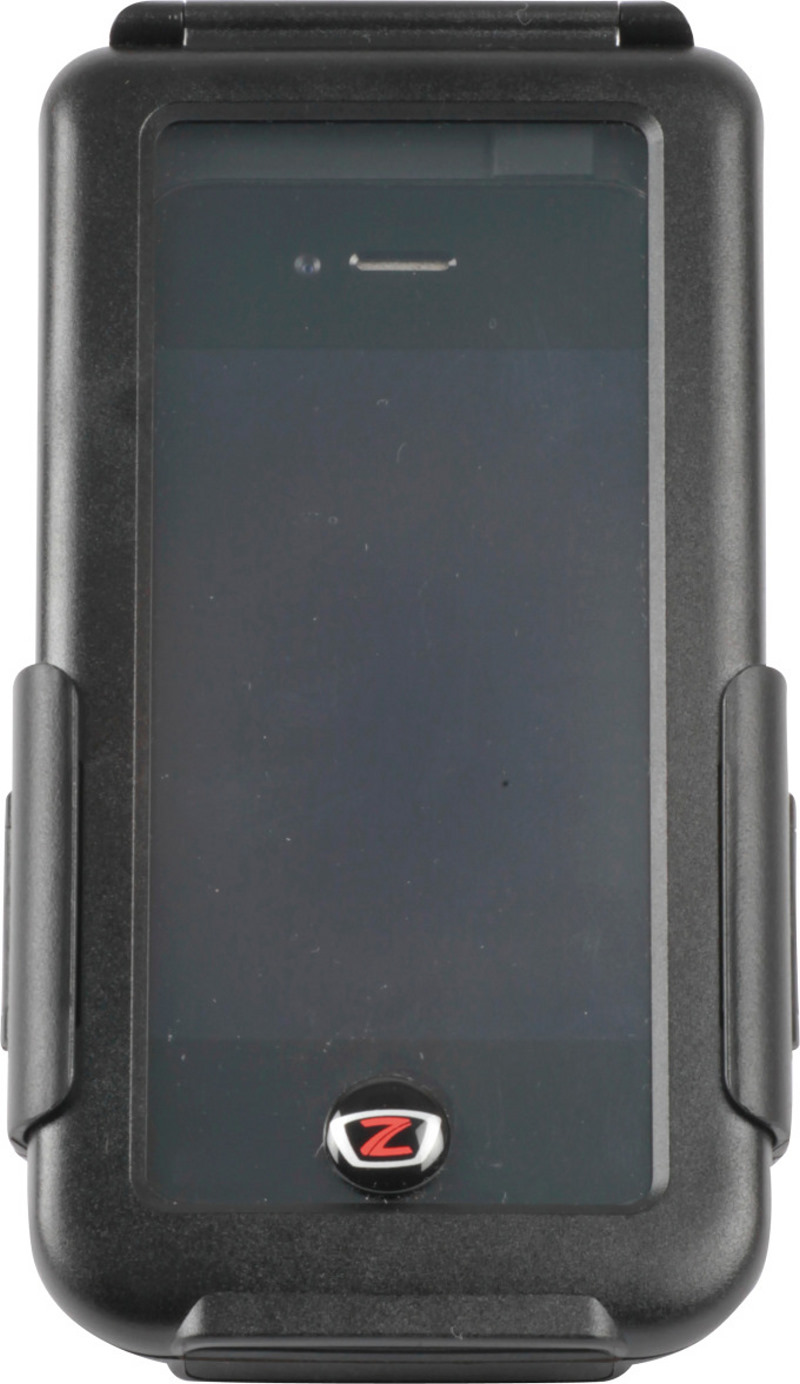 Zefal Z-Console Smartphone-Halterung
