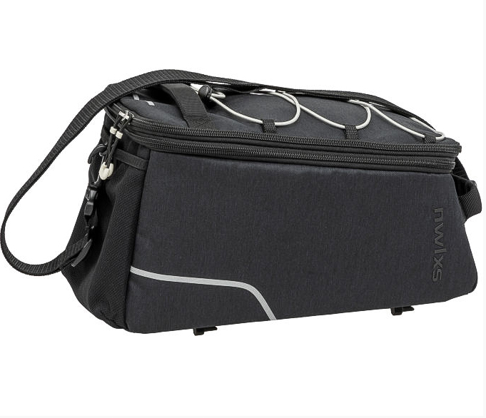 New Looxs SPORTS TRUNKBAG SMALL (142018)