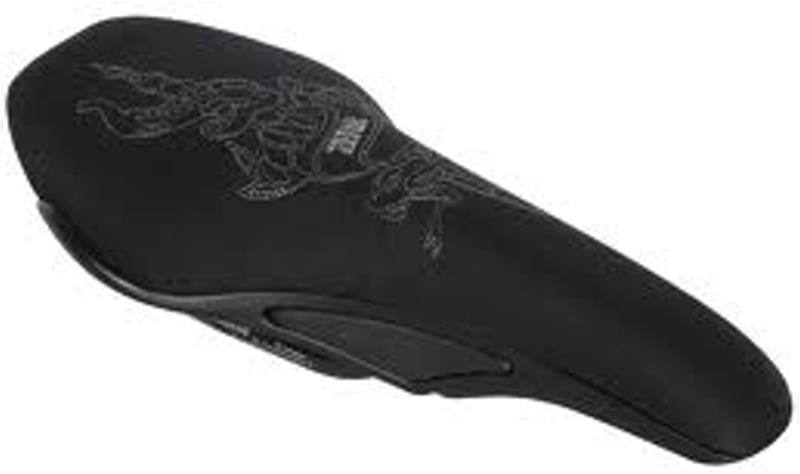 Selle de vélo Fizik Antares (D'occasion) à Vuadens pour CHF 30 – avec