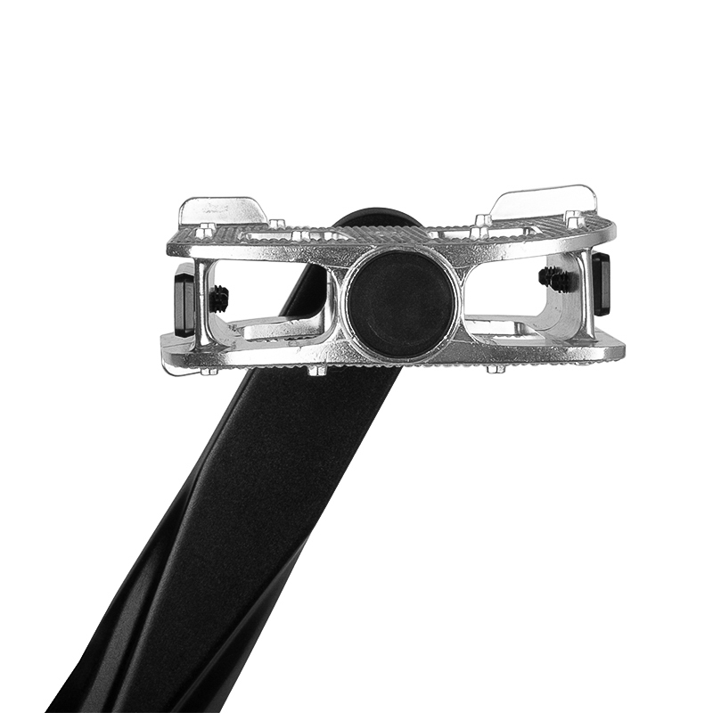 Ergotec EP Cargo 215201 ergotec-ep-cargo-215201