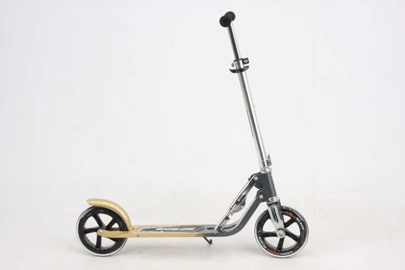 Hudora Big Wheel 205 (206635)