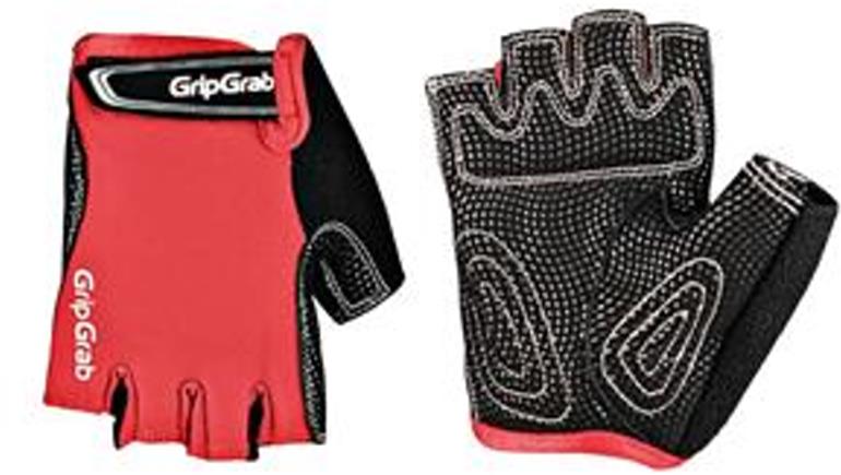 Warrior Handschuh Covert Lite Junior - Landshut