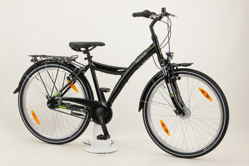 Pegasus Avanti 26 Zoll