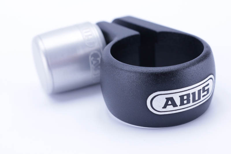 Comment éviter Le Vol De Vélo : Conseils Et Astuces