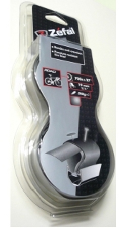 Nastro Protettivo Antiforatura ZEFAL Z-Liner - In Poliuretano, Per Pneumatici Bici - Foto 7