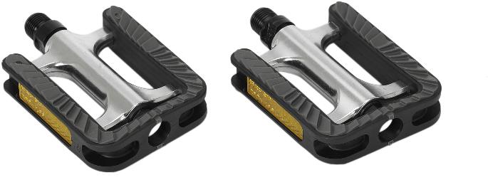campingzelt 2-3 personen KingCamp Camping Zelt Zelt mit Vorzelt leichtes Kompakt Ultraleichte Zelt 3 Mann Zelt Wasserdicht & Winddicht für Trekking, Camping, Outdoor Sport & Freizeit Wähle deine Größe:12 OZ GAS CHAMBERS Brand Name : Heritage