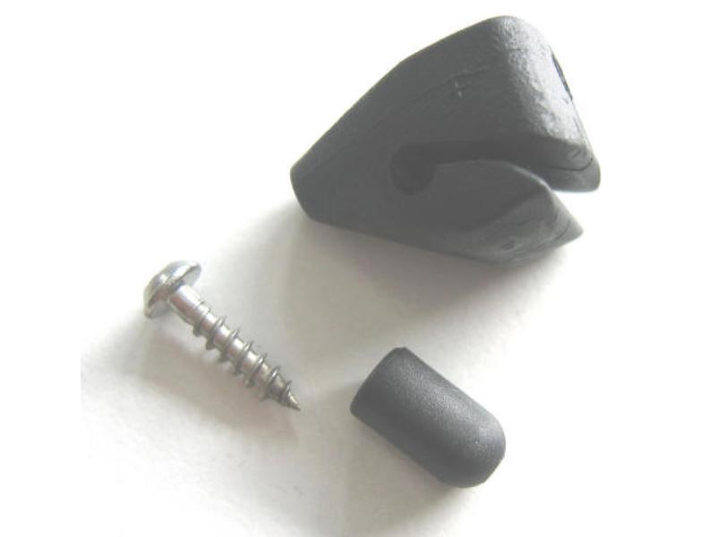 4 Stück SKS SECU Clip 3.0 Schutzblech V Streben Halter Befestigung 3,, 12,99 4 Stück SKS SECU Clip 3.0 Schutzblech V Streben Halter Befestigung 3,, 12,99