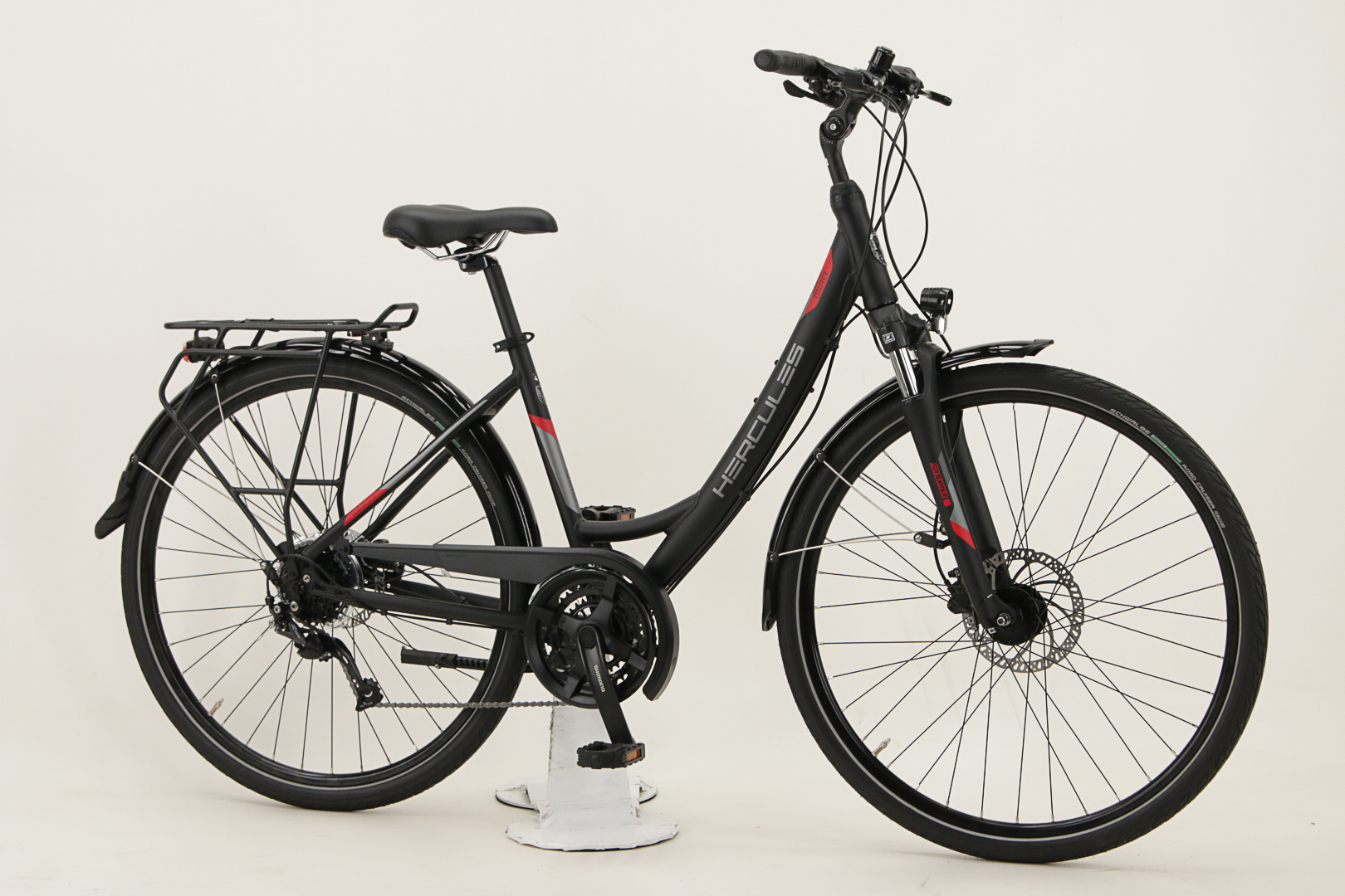 fahrradanhänger kupplung amazon für Thule Chariot Fahrrad 28 Zoll Riemenantrieb, Product Type_Enduro Mountain Bike Kopfumfang:S (51 - 56 cm)