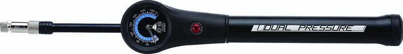 BBB Minipumpe BMP-39, DualPressure (706280)