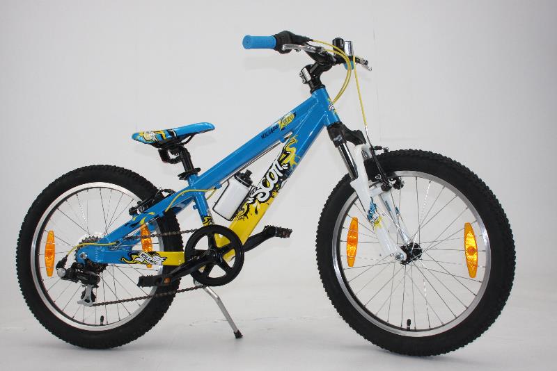 pedal power Power-All ECO-Dapter 9V 3000mA Pedal Power Supply