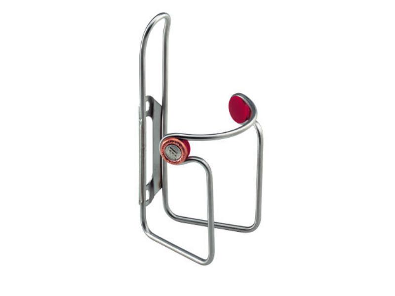 Portabidones de acero Elite: Ciussi Inox & Moreo Inox Portabidones de acero Elite: Ciussi Inox & Moreo Inox