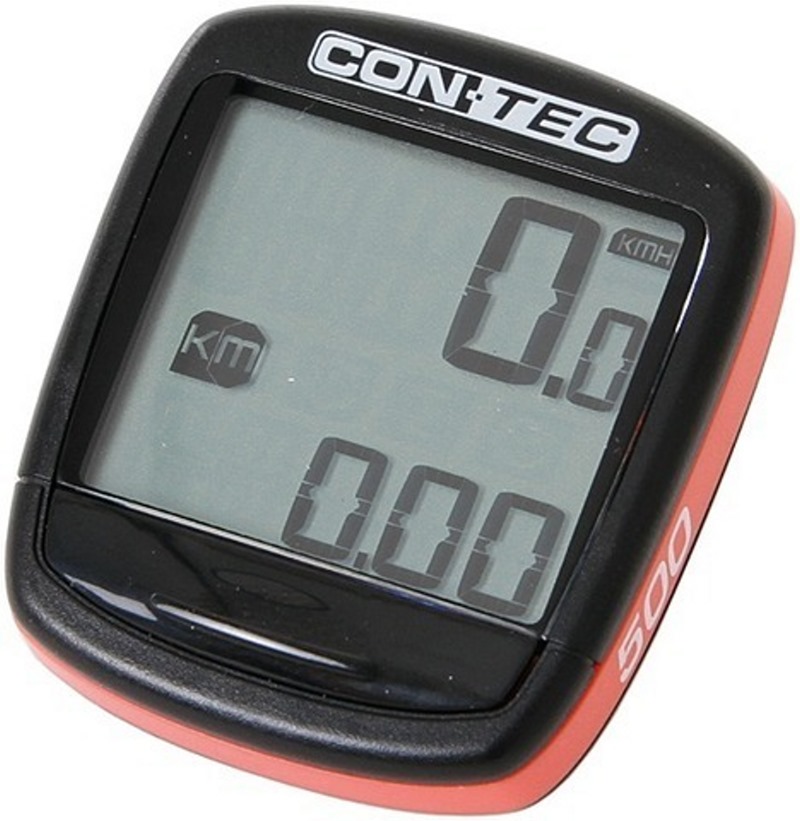 Contec 