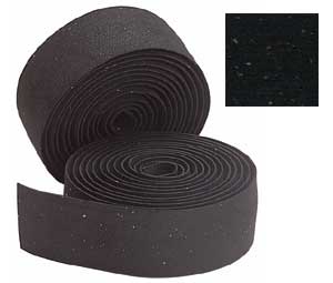 Bike Ribbon Lenkerband Cork Plus - Kork Lenkerband 1.80m Italienisch