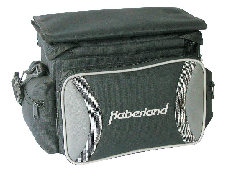 vds fahrradschloss Vlo pliant ROCKBROS VDS - 20 pouces, 8 vitesses