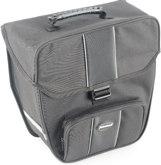 ROCKBROS Road To Sky Fahrrad Lenkertasche Vordertasche