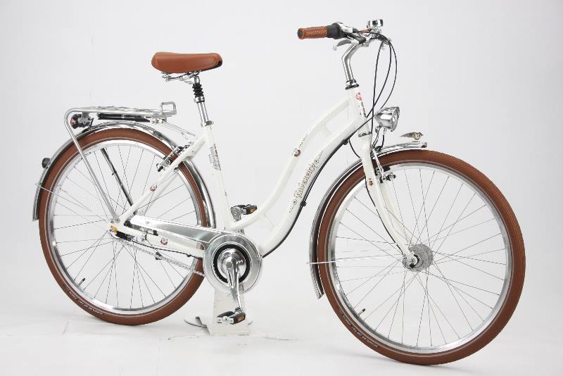 Vélo électrique Rabeneick TX-E 2022 reconditionné Vélo électrique Rabeneick TX-E 2022 reconditionné