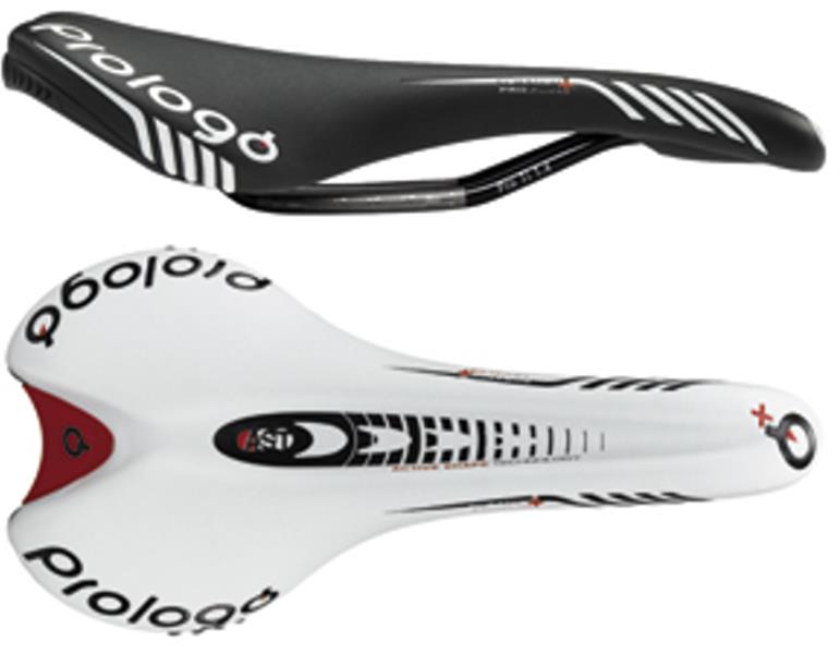 Prologo SCRATCH PRO PLUS 143 Ti 1.4 (111515)