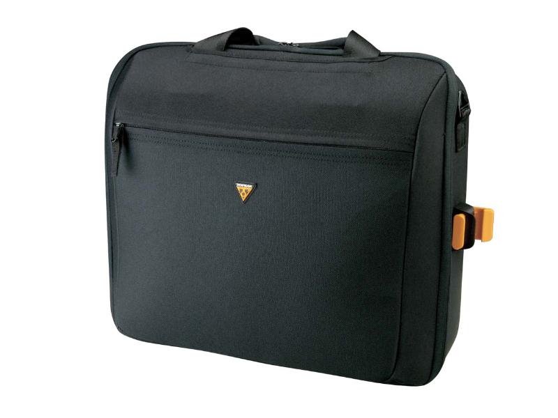 topeak office bag