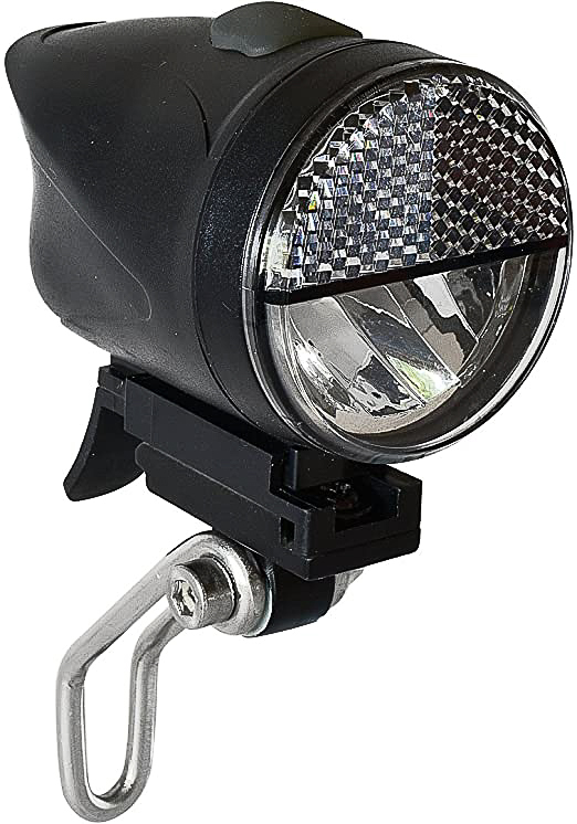 Contec CONTEC LED-Scheinwerfer "HL-20