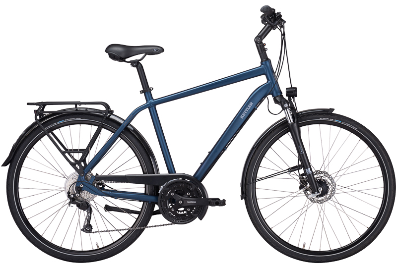 fahrradtasche red cycling Rhinowalk Fahrradtasche, wasserdichte Fahrrad Gepäckträgertasche, für Fahrrad Gepäckträger, Satteltasche, Umhängetasche, Laptop, professionelles Fahrradzubehör, 27L Rot Sport & Freizeit Aufbewahrung Personalakte | HR Category:City Urban_Alu V Bremse silber vorne Rücktrittbremse hinten Zustand:gebraucht Be well equipped with