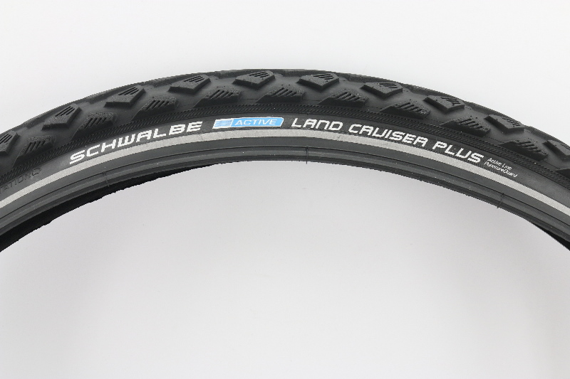 Schwalbe