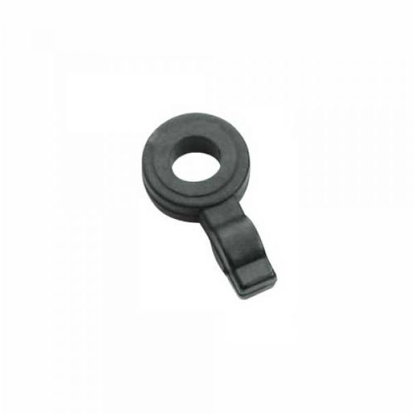 Accessoires vélo SKS GERMANY - Pièces pompe à air