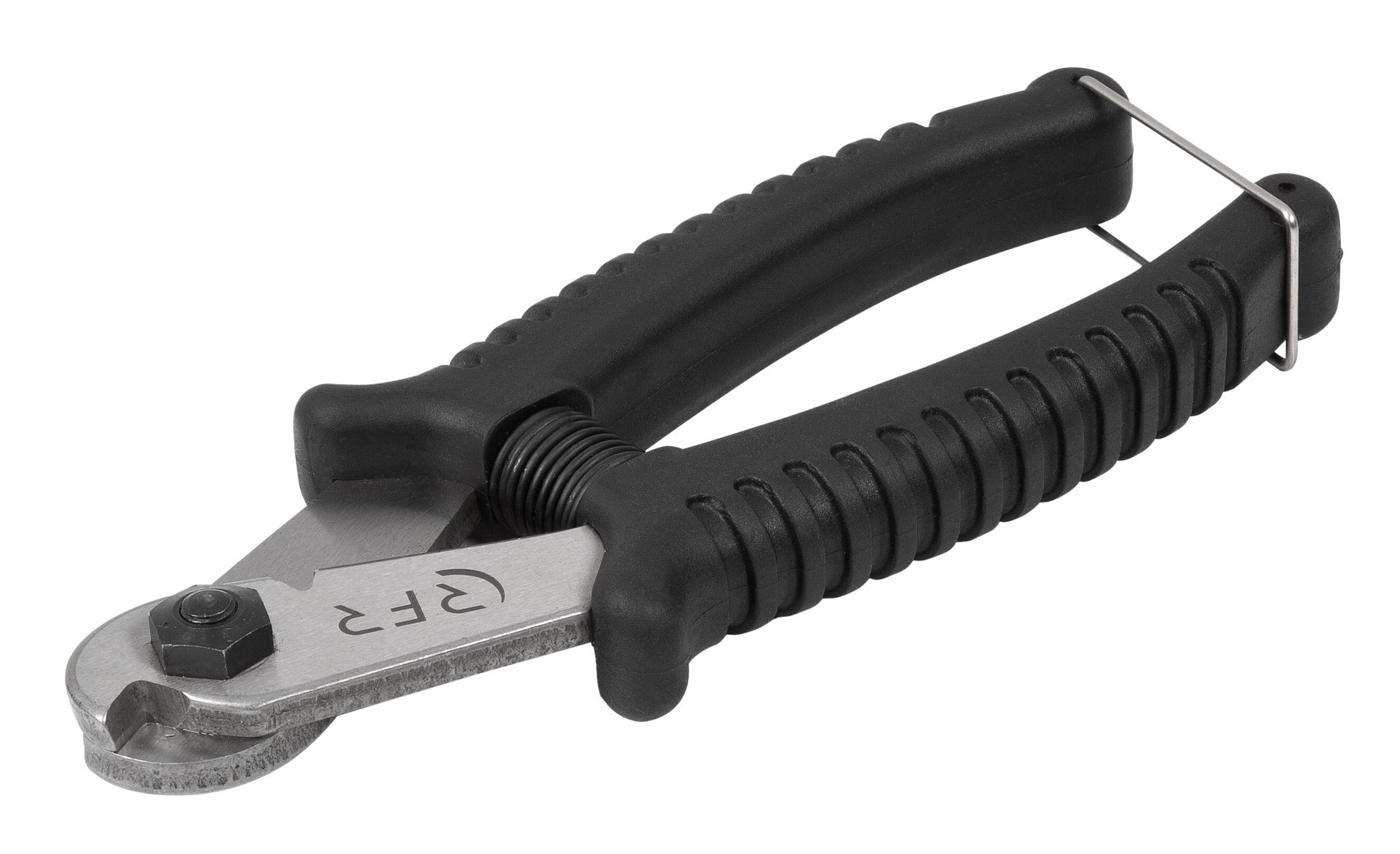 Jagwire PRO 2.0 Kabelschneider - Perfekt Für Bremsschläuche Und Fahrradzubehör