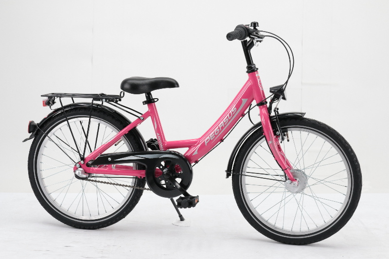 Pegasus Arcona 20 Zoll